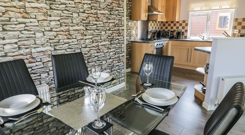 Photo of 16 Badgers Retreat