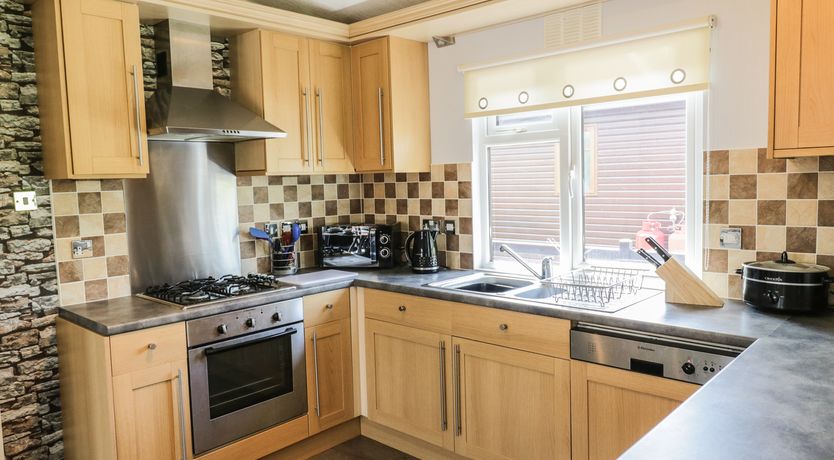 Photo of 16 Badgers Retreat