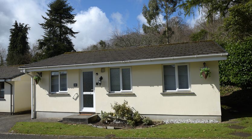 Photo of Little Retreat