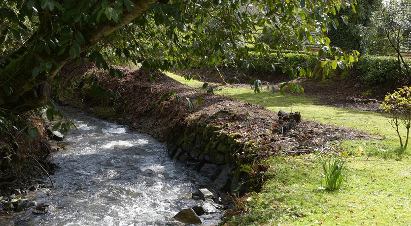 Photo of Little Retreat