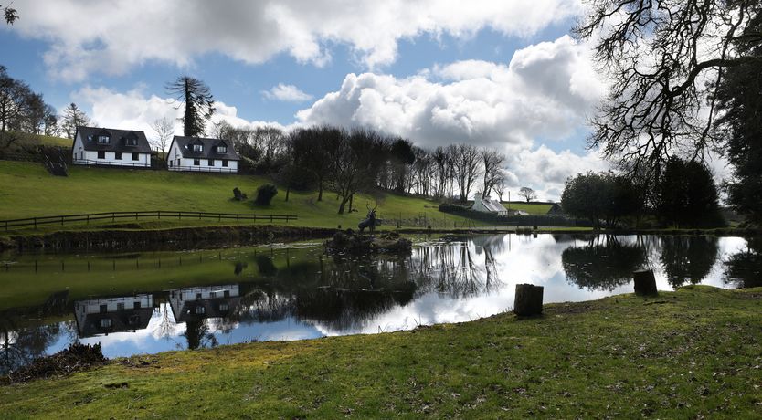 Photo of Little Retreat