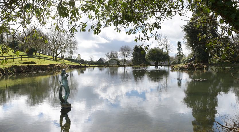 Photo of Little Retreat