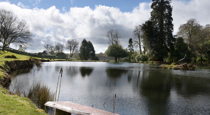 Photo of Little Retreat