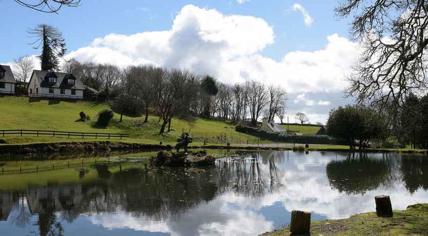 Photo of Little Retreat