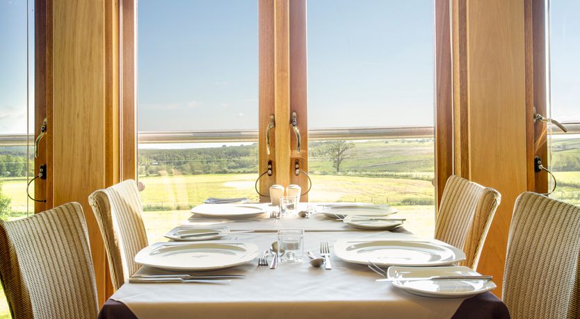 Photo of Ullswater 29