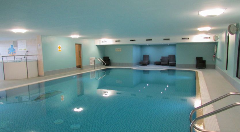 Photo of Ullswater 29