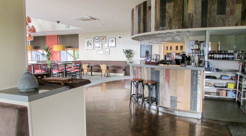 Photo of Ullswater 29