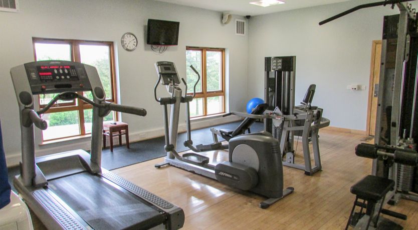 Photo of Ullswater 29