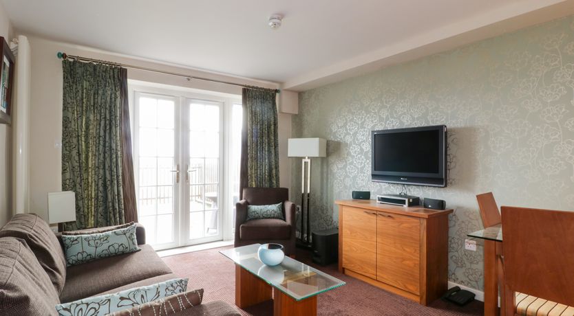 Photo of Ullswater 29