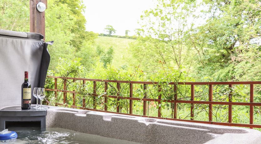 Photo of Valley Lodge 52