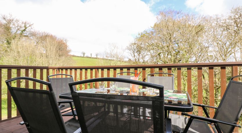 Photo of Valley Lodge 52