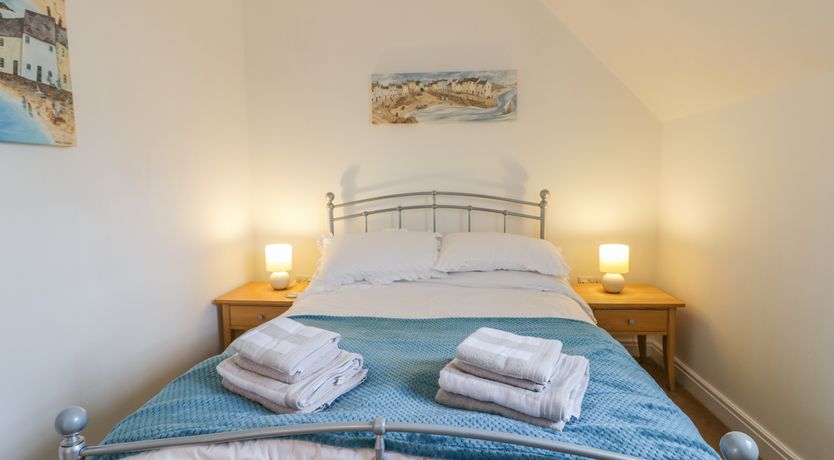 Photo of Bayside Cottage