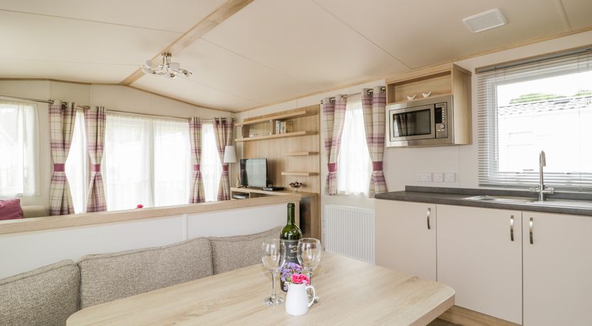 Photo of The Hideaway