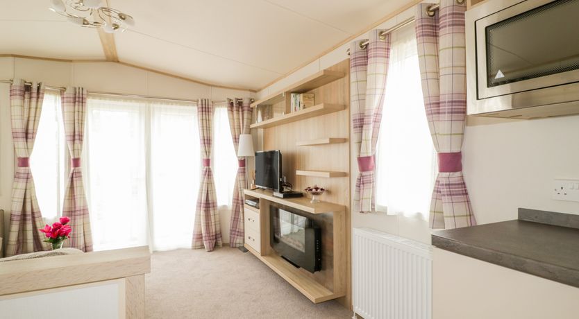 Photo of The Hideaway