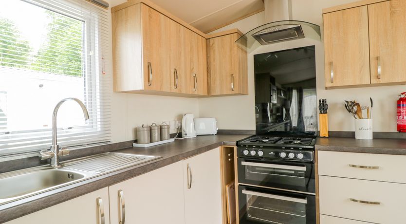 Photo of The Hideaway