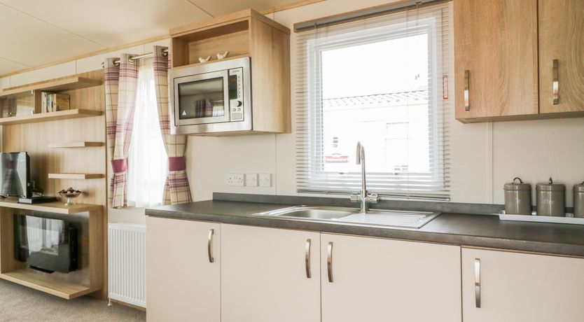 Photo of The Hideaway