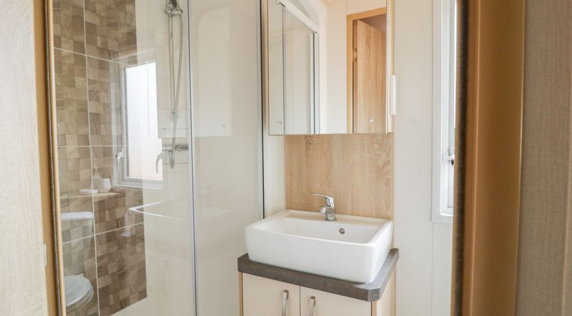 Photo of The Hideaway