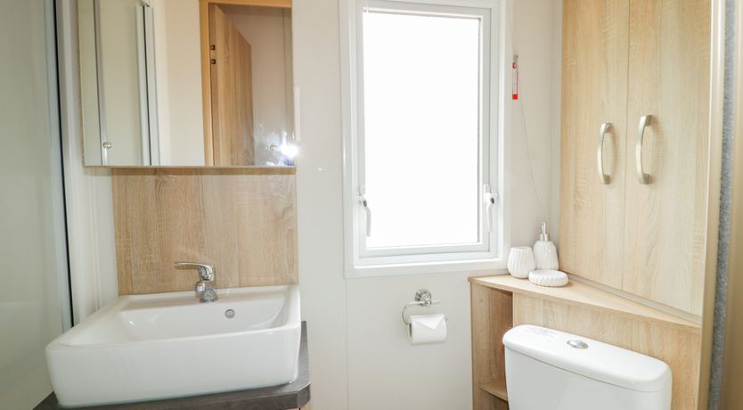 Photo of The Hideaway