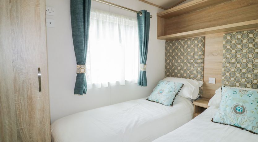 Photo of The Hideaway