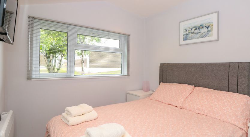 Photo of 201 Norton Park