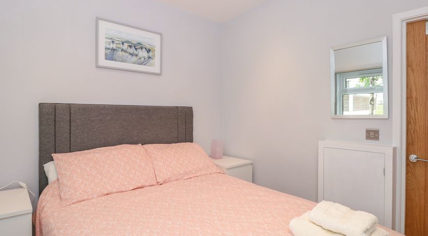 Photo of 201 Norton Park