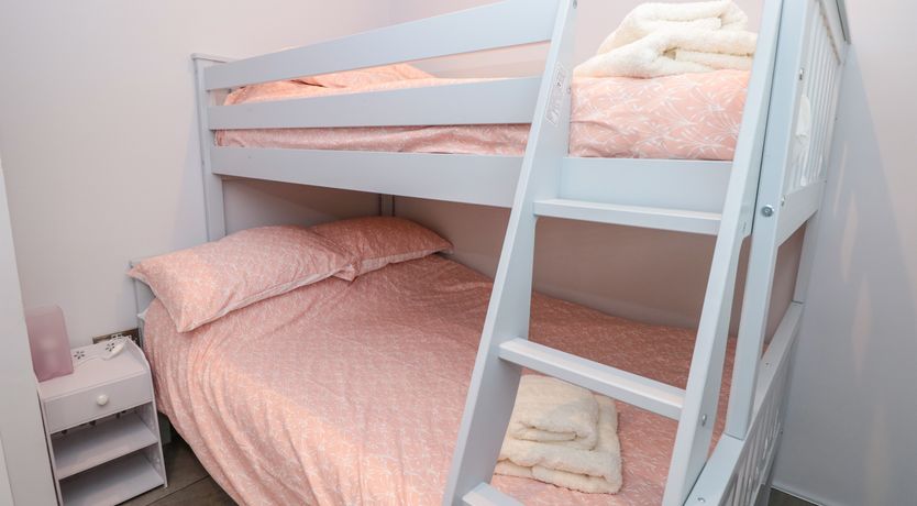 Photo of 201 Norton Park