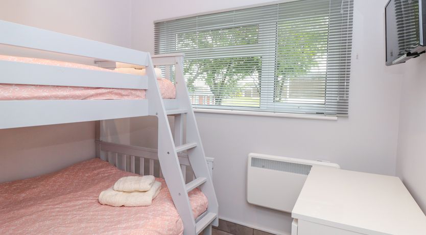 Photo of 201 Norton Park