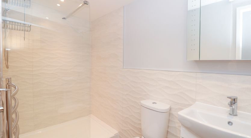 Photo of 201 Norton Park