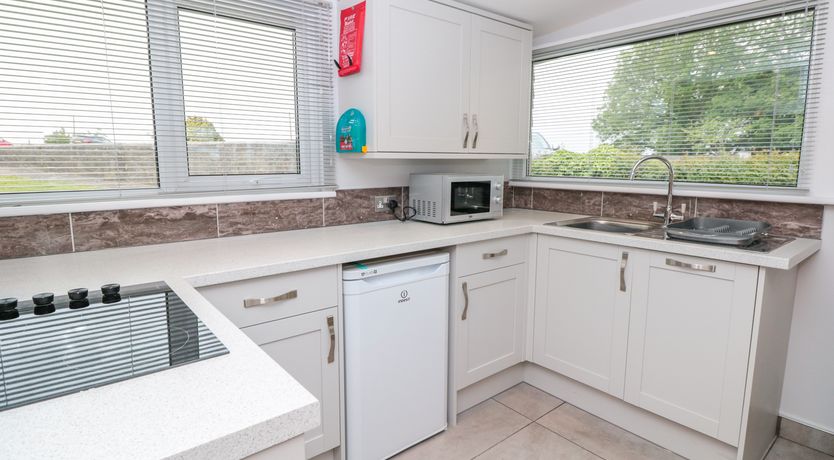 Photo of 201 Norton Park