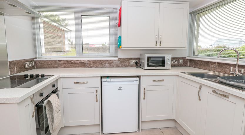 Photo of 201 Norton Park