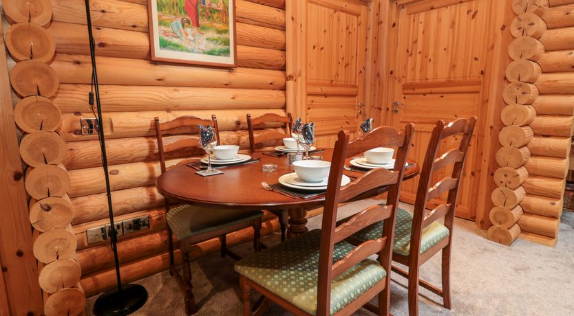 Photo of 23 Lakeside Drive