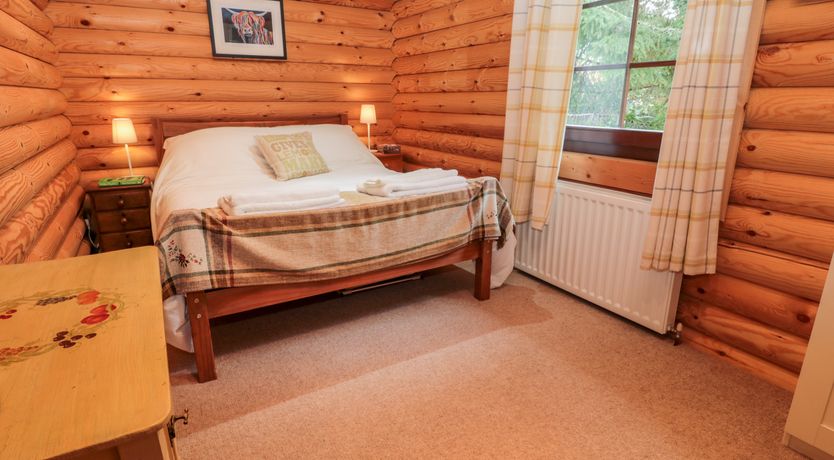 Photo of 23 Lakeside Drive