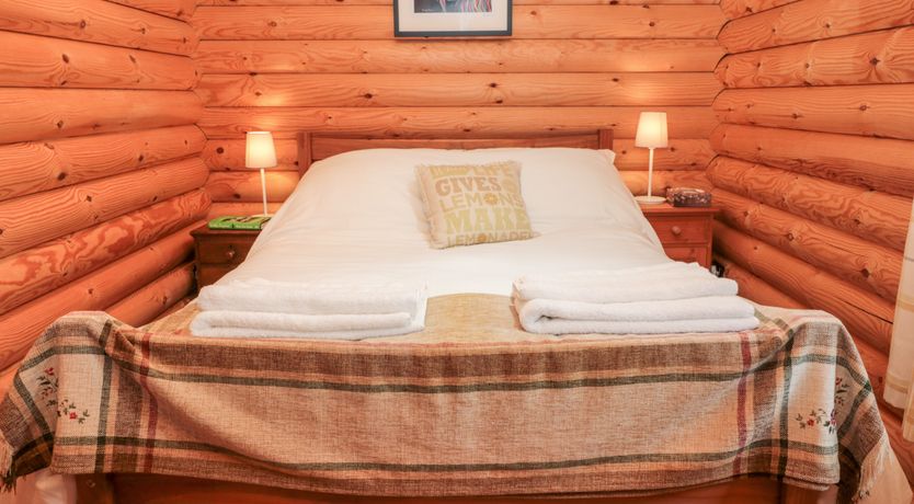 Photo of 23 Lakeside Drive