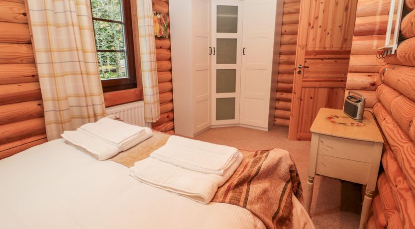 Photo of 23 Lakeside Drive