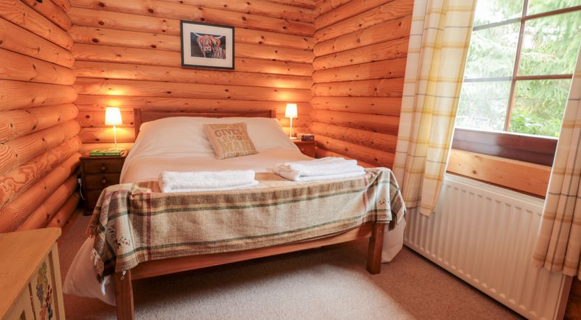 Photo of 23 Lakeside Drive