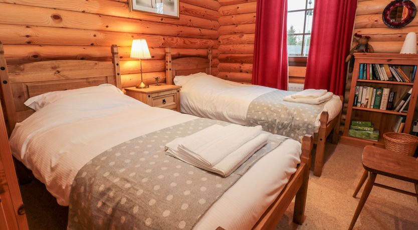 Photo of 23 Lakeside Drive