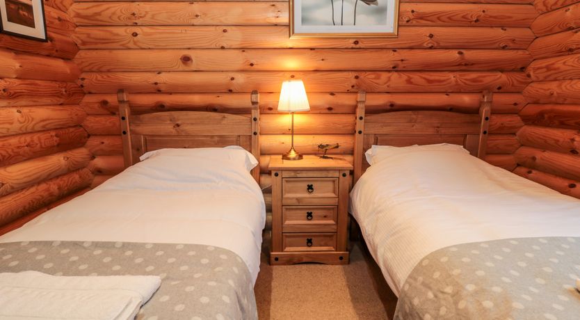 Photo of 23 Lakeside Drive