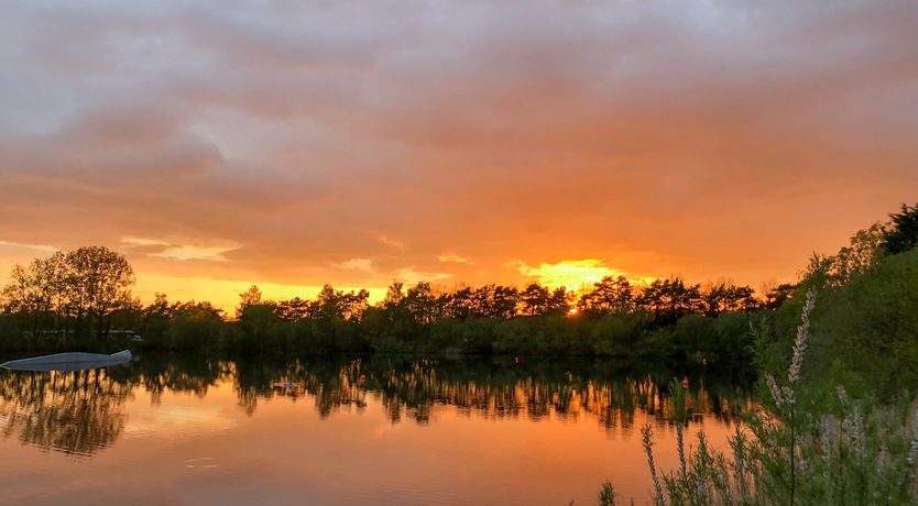 Photo of 8 Castle View