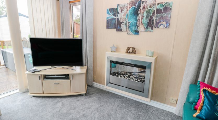 Photo of Ramblers Rest