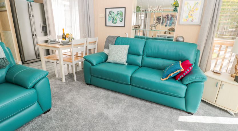 Photo of Ramblers Rest