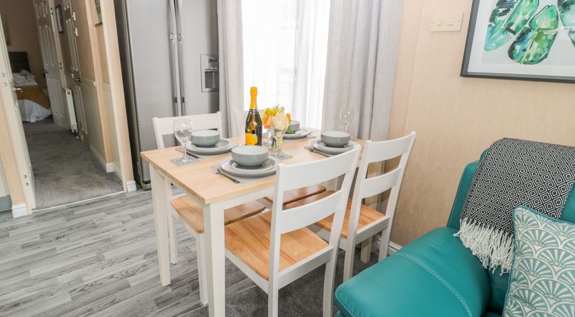 Photo of Ramblers Rest