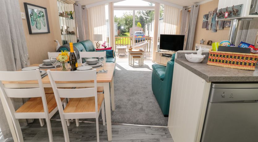 Photo of Ramblers Rest