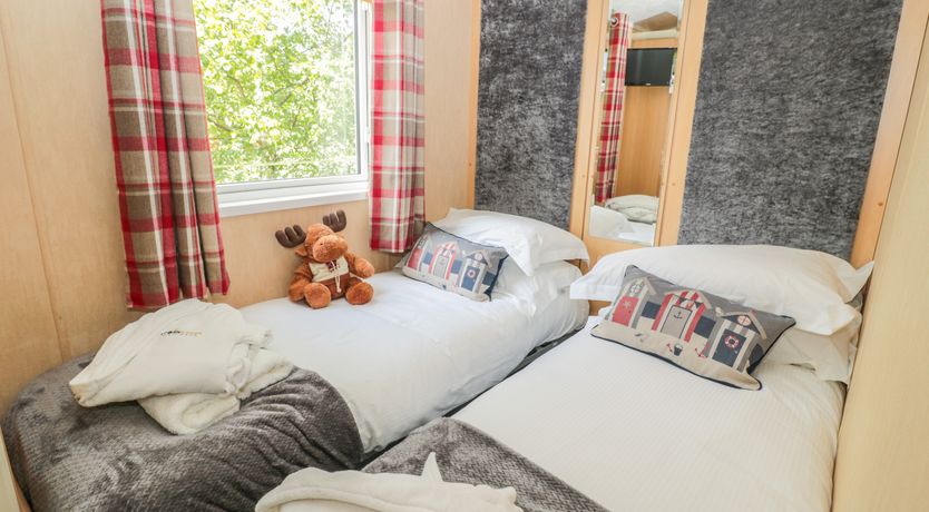 Photo of Ramblers Rest