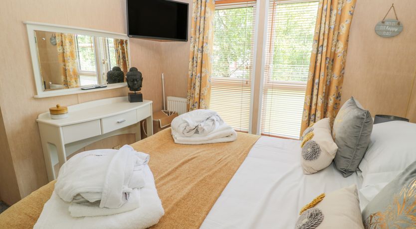 Photo of Ramblers Rest