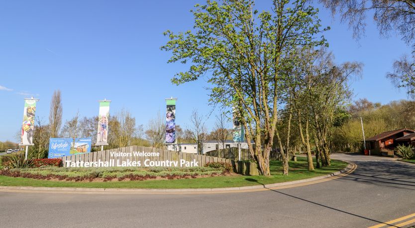 Photo of 10 Duck Lagoon