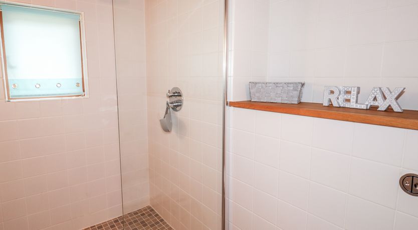 Photo of Honeypot Lodge