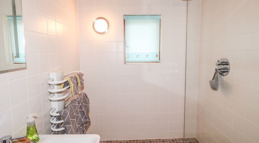 Photo of Honeypot Lodge