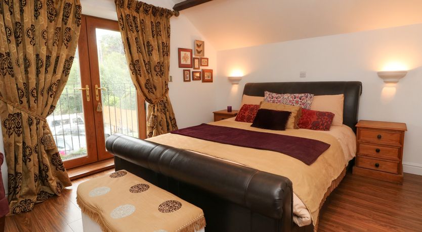 Photo of The Coach House, The Grove