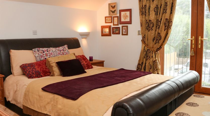 Photo of The Coach House, The Grove