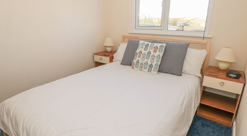 Photo of 304 Norton Park